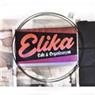 Elika Cafe ve Organizasyon - Denizli